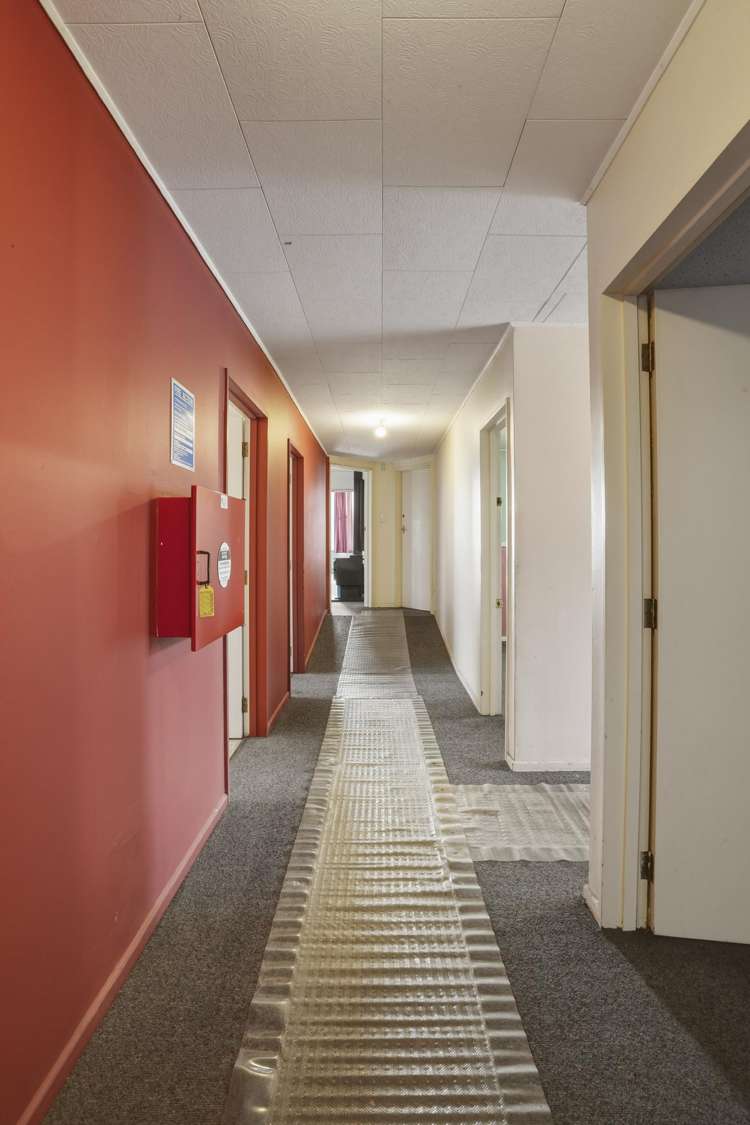 45 James Street Balclutha_33