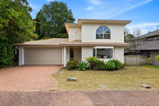 22 Poturi Streams Avenue Titirangi_2