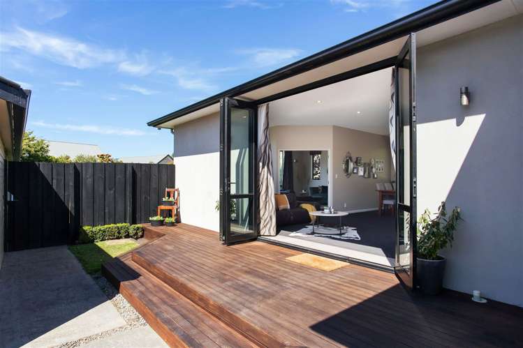 47 Sabys Road Halswell_16