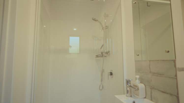 629E Tara Road Mangawhai_13