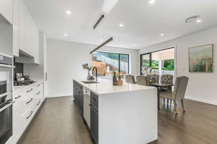 44 Chatswood Grove Chatswood_4