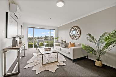 3D/15 Minnie Street_1