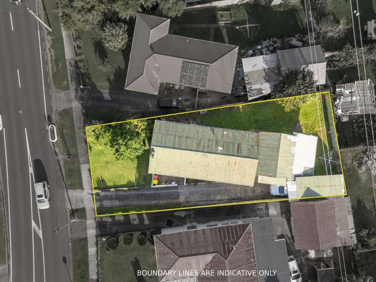 205 Bairds Road Otara_10