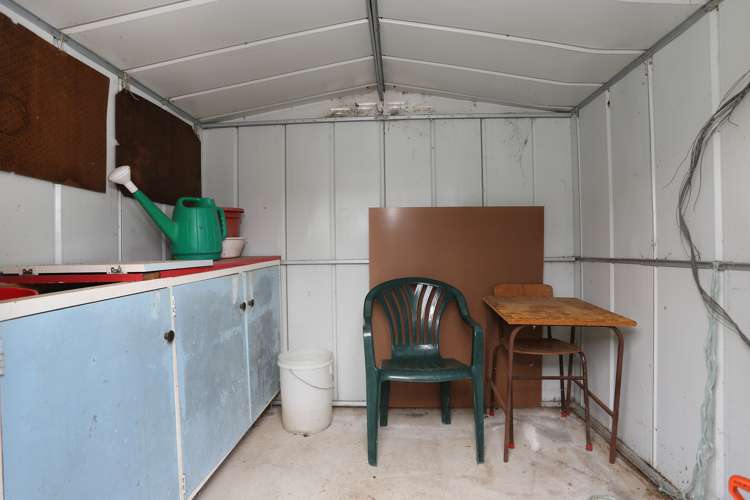 12 Totara Street Marton_16