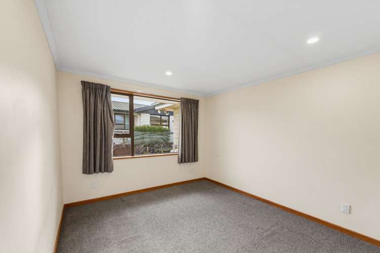 5A Grant Street Gore_12