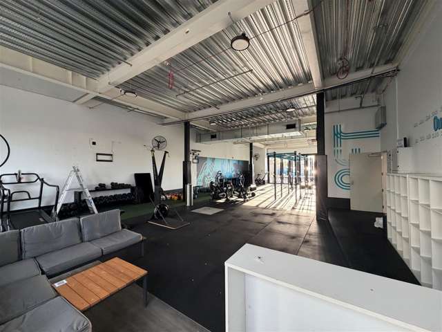 60 Victoria Street Christchurch Central_1