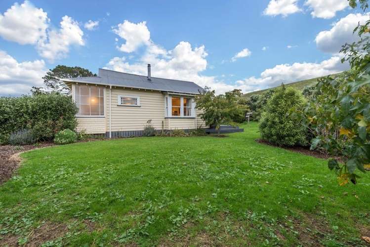 158 Quail Road Kaukapakapa_21