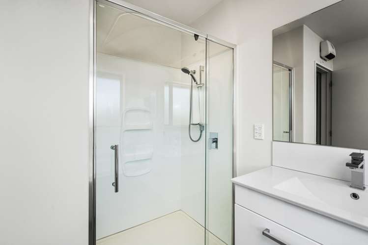 13 Muir Avenue Halswell_23