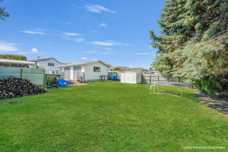 43 Rayner Street Temuka_15