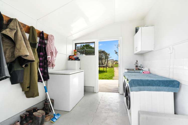 292 Taiharuru Road Taiharuru_35