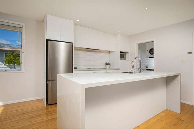 2 Tyne Road Forrest Hill_19