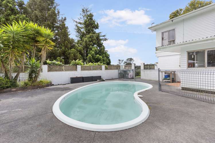 53 Oneills Road Swanson_31