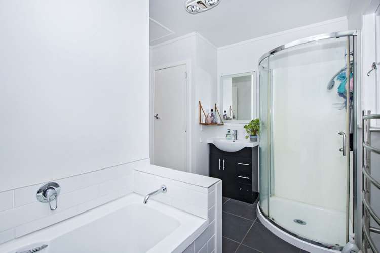 9a Tainui Street Onerahi_8