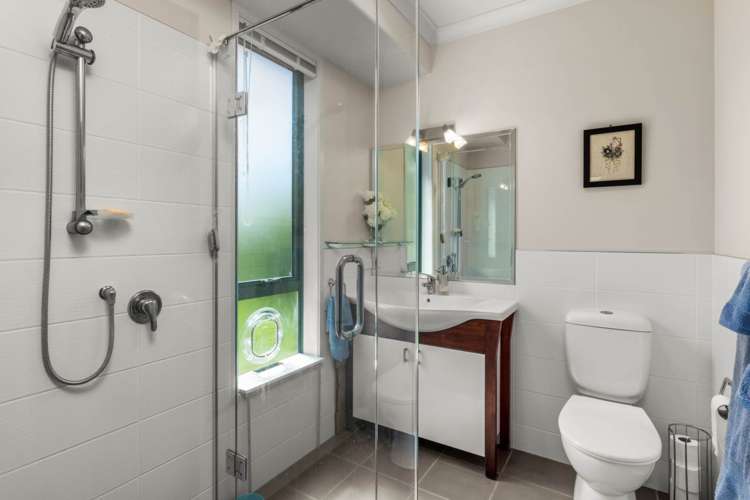 86 Shepherd Road Kerikeri_16