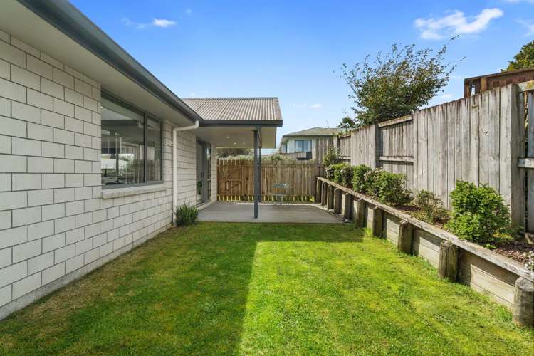 3/11 Walmsley Street Kihikihi_16