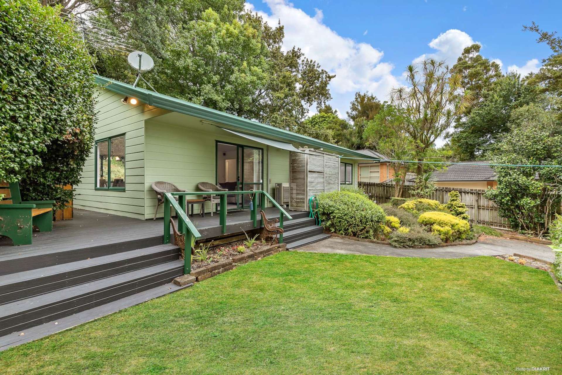 19a Valley Road Waiuku_0