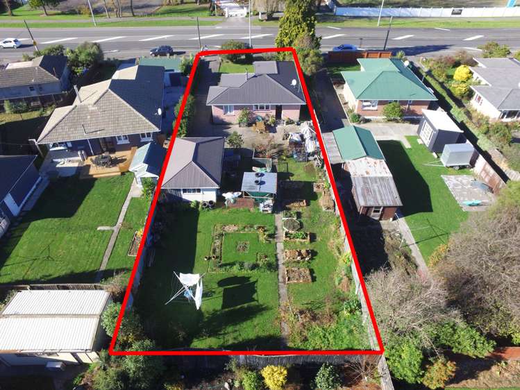 272 Halswell Road Halswell_17