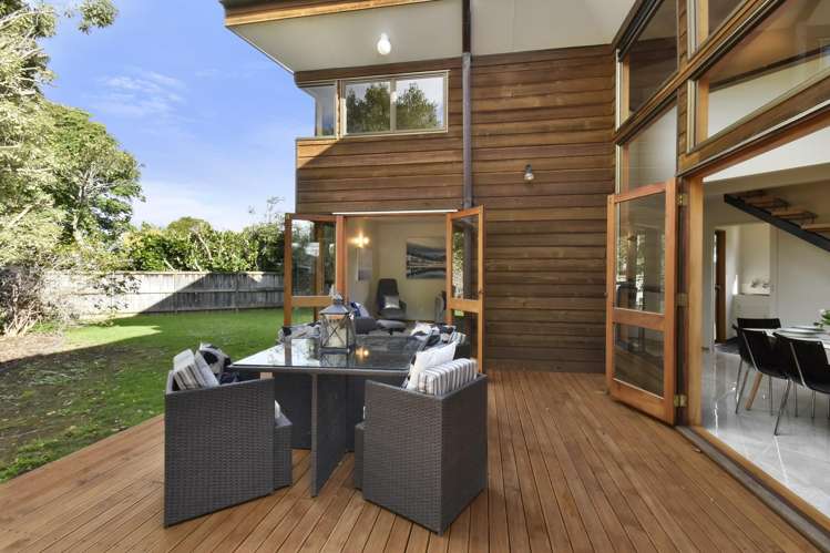 24 Hadley Wood Drive Wattle Downs_6