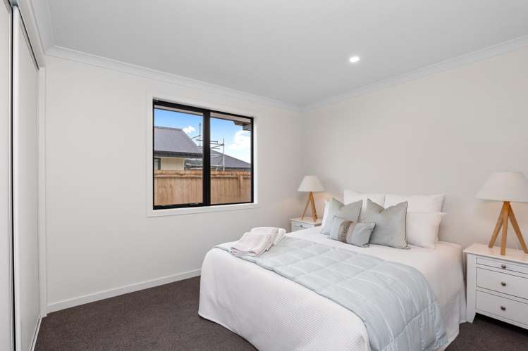 82 Kimberley Road Darfield_18