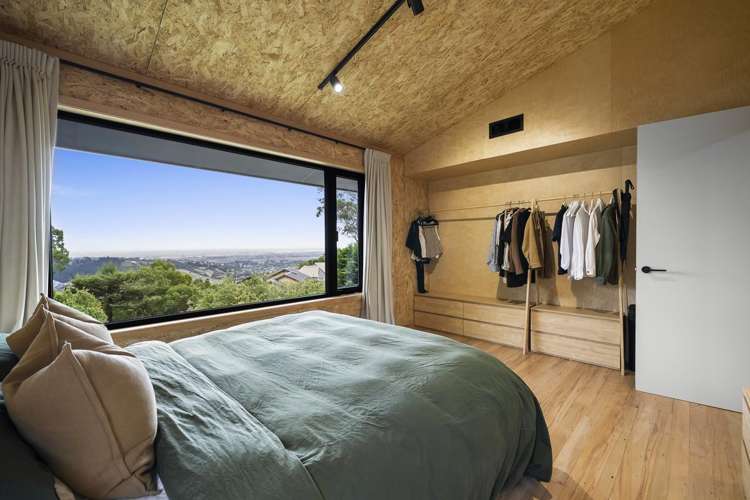 4 Pentre Terrace Cashmere_10