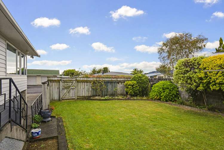 24 Featherston Street Levin_31