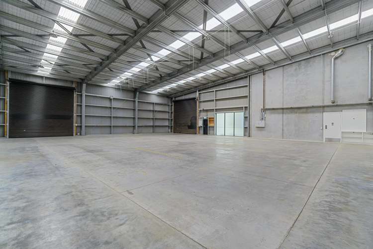 Unit 1/149 Ossie James Drive Rukuhia_12