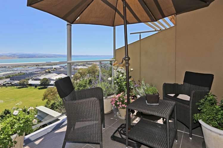 1/22 Hospital Terrace Hospital Hill_12