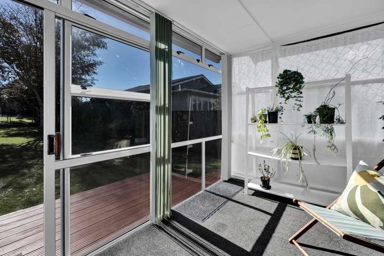 16 Walsh Road Westown_8