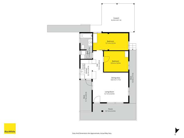 1/59 Seabrook Avenue New Lynn_1