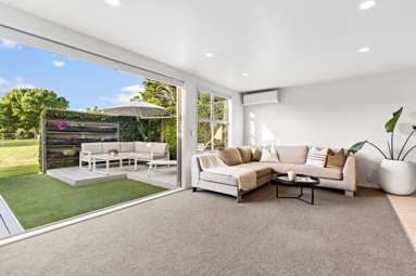 18/31 Byron Avenue_4