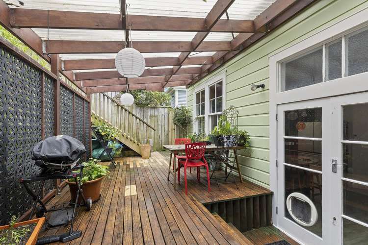 20 Emerson Street Berhampore_18