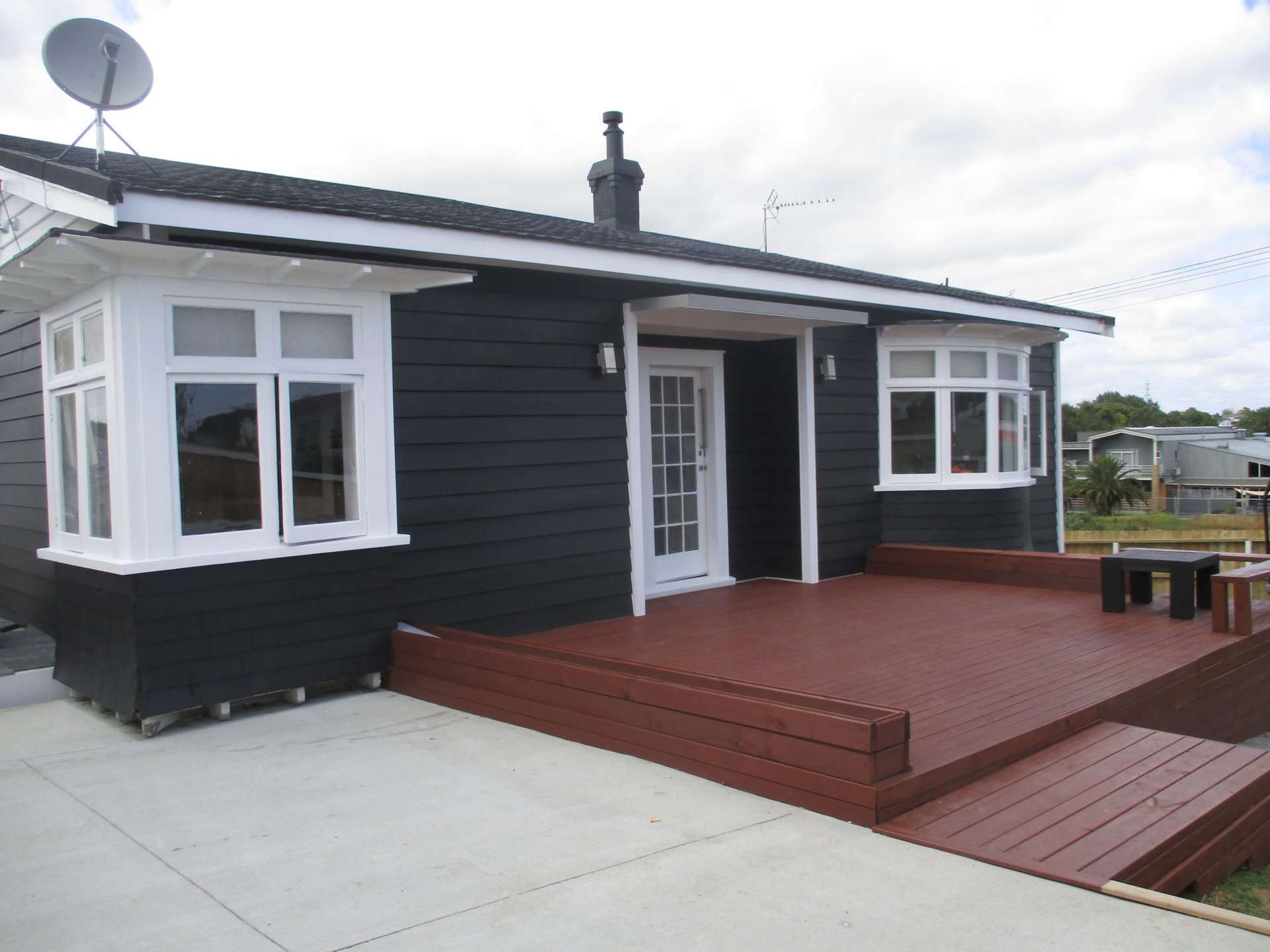 38 Elliot Street Papakura_0