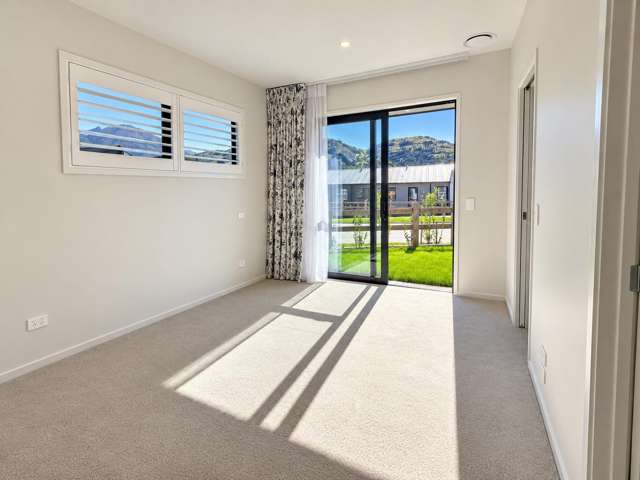 7 Puakaito Street Woolbrae_3