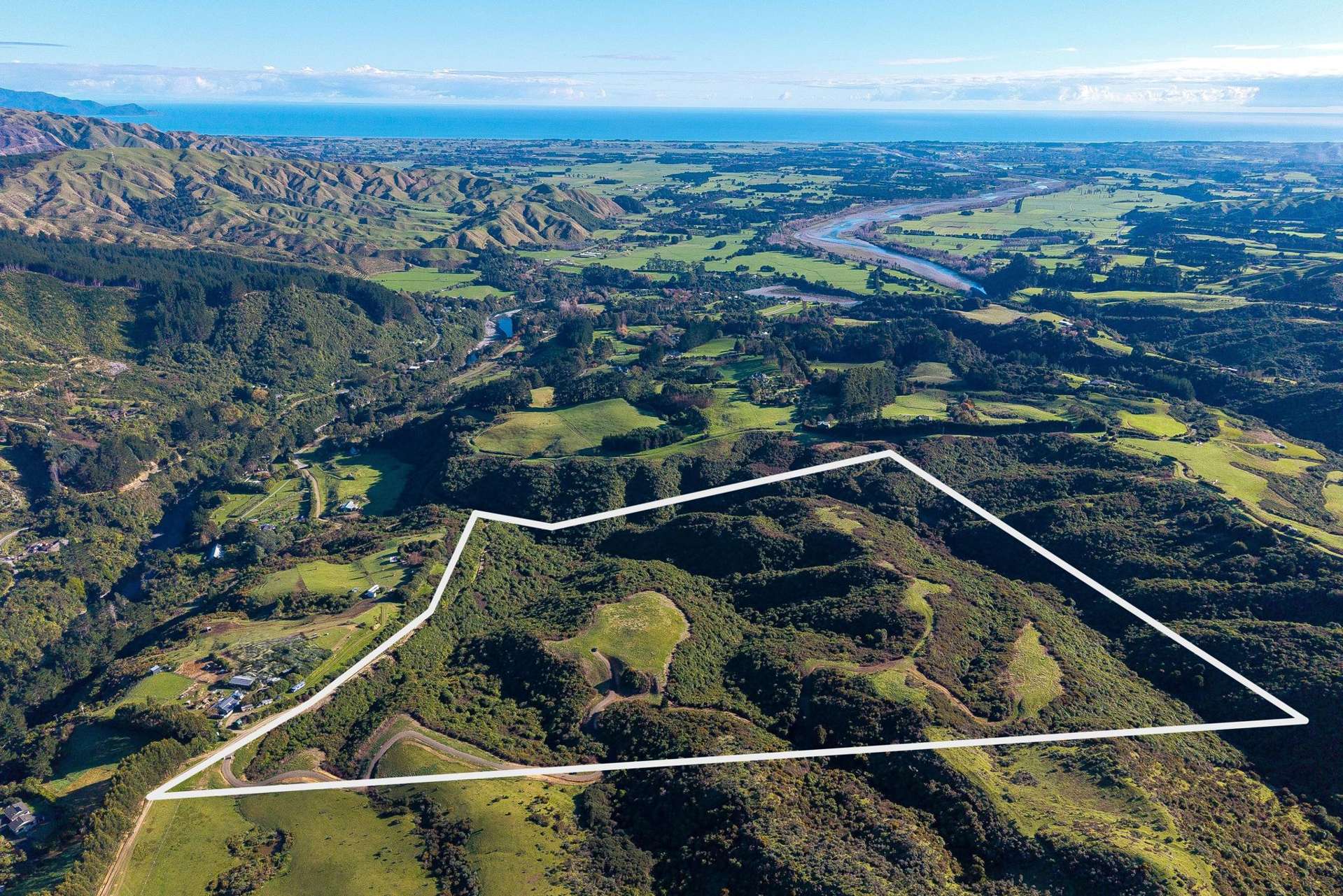 27 Waihoanga Road Te Horo_0