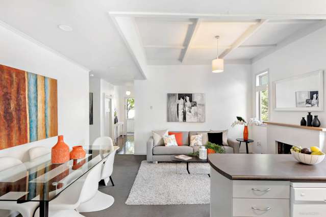 31 Wembley Road Mount Eden_4