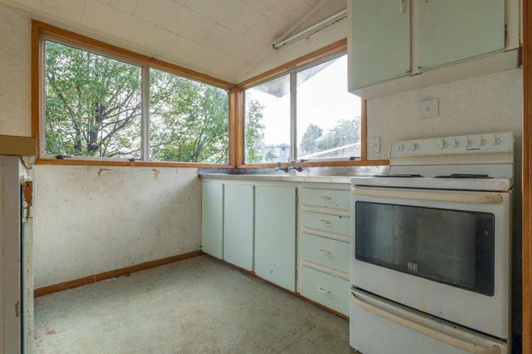 4 Raymond Street Kawakawa_17