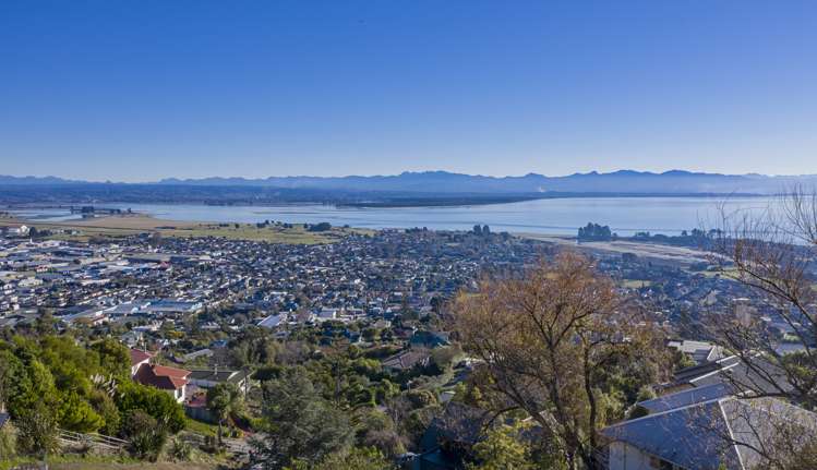 Lot 2, 49 Tamaki Street Tahunanui_1