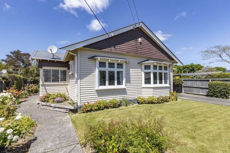 34 Koromiko Street Saint Martins_28