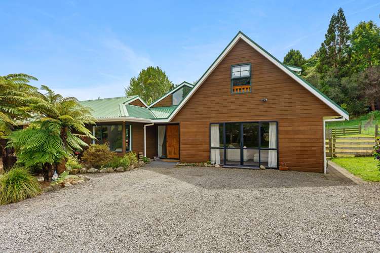 40 Greenwood Boulevard Otaki_7