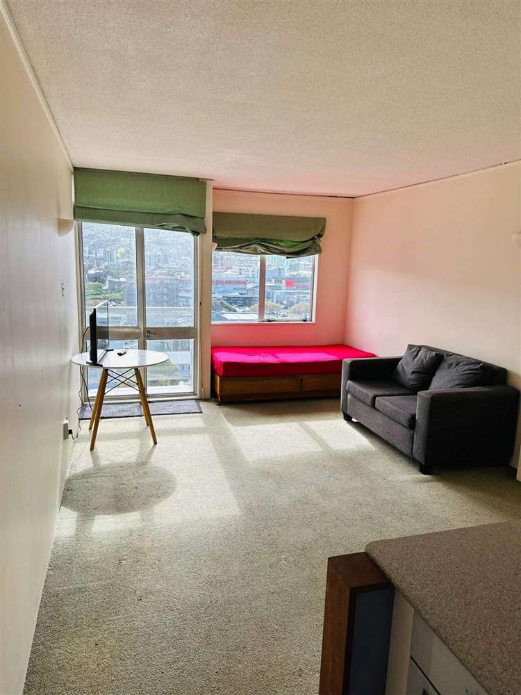 703/131 Brougham Street Mount Victoria_8