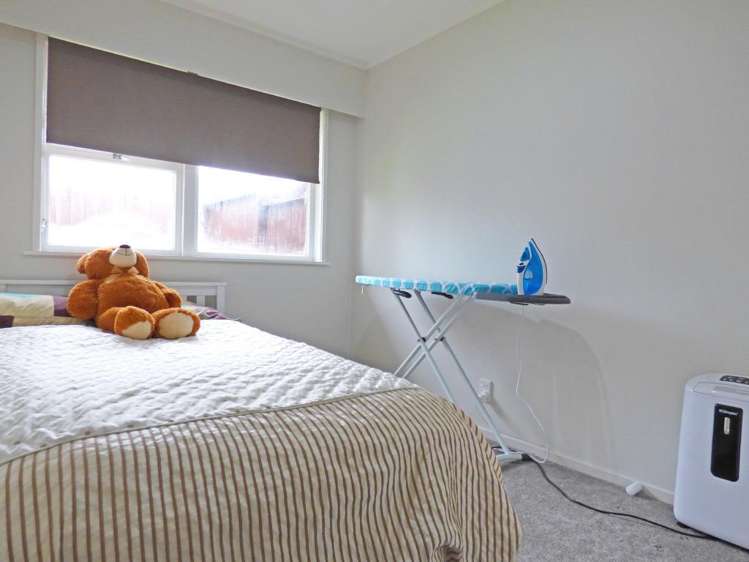 3/97 Panama Road 1816_7