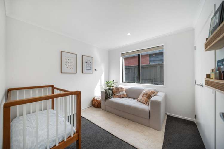 59 John Main Drive Ramarama_9