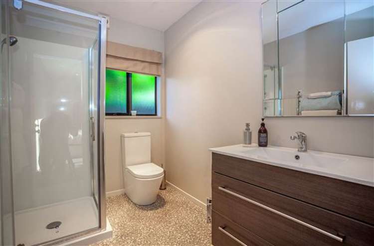 12 Fairweather Crescent Kaiapoi_14