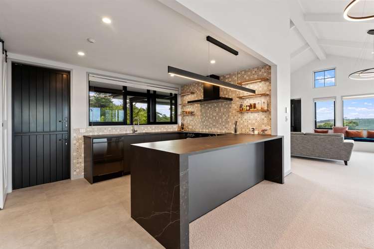 414 Leigh Road Whangateau_4