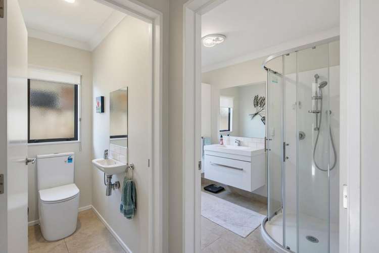 4 Balmerino Grove Waikanae_11