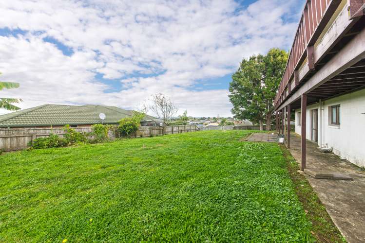 58 Senator Drive Manurewa_12
