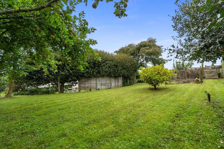 800 Pakura Street Te Awamutu_20