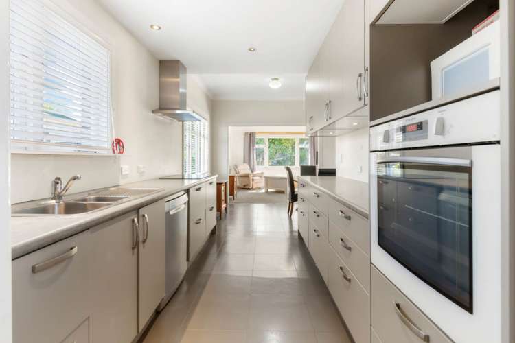 11 Rangipawa Road One Tree Hill_6