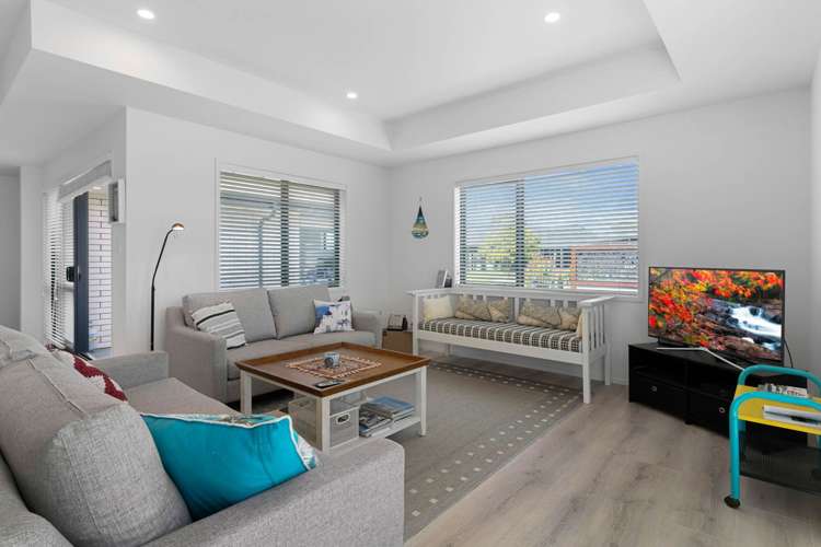 2 Park Lane Mangawhai Heads_11