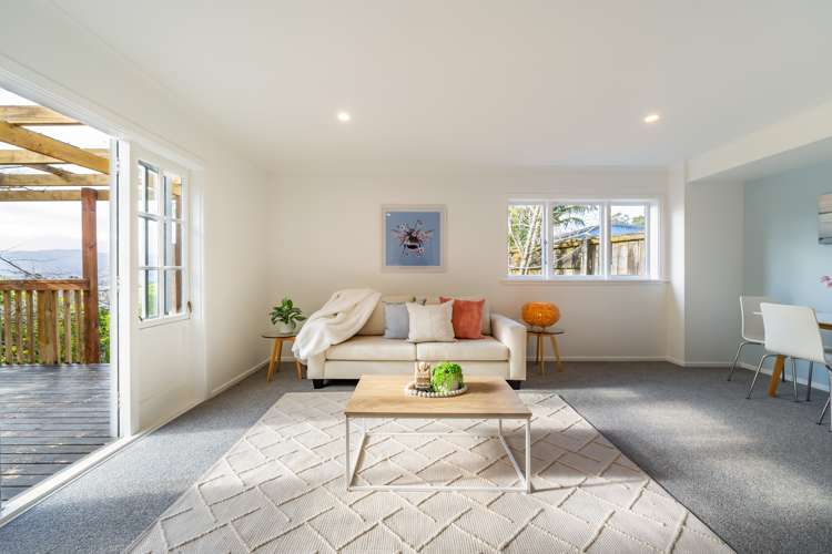 22 Miromiro Road Normandale_5